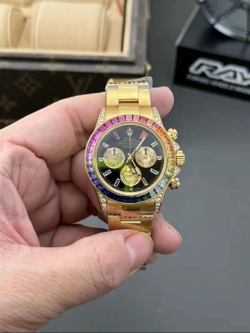 202457162156651 1750